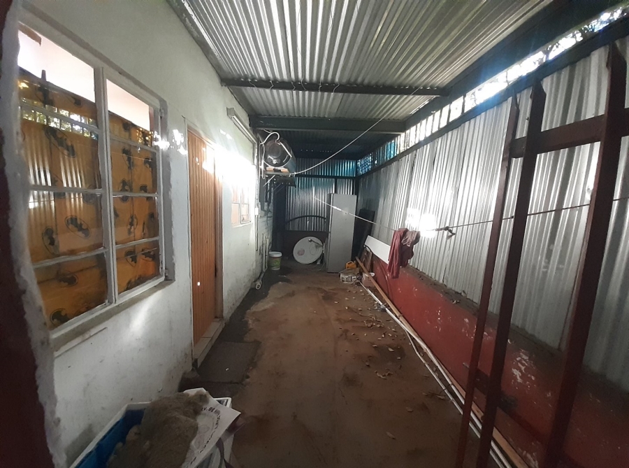 6 Bedroom Property for Sale in Hilton Free State